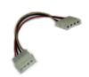 Picture of LEAD 4WAY H/DRIVE P/SUPPLY 1-1